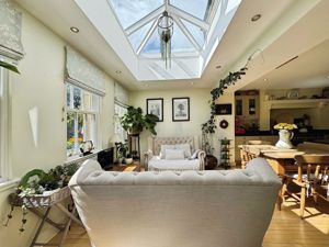 Photo 18- click for photo gallery